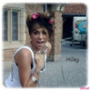 milusiii