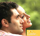 woh-lamhe-1