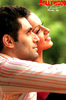 woh-lamhe_shiney-ahuja_kangana-ranaut_11170