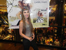21670880_FYFCWJGPHBelinda no Exa Party de Gala em San Diego