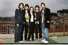 tumblr_lao86m2JTh1qdenmro1_500