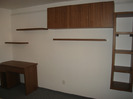 DSC02261
