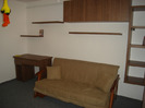 DSC02265