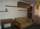DSC02264