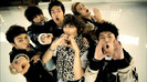 hd-beast-b2st-beautiful-07452+%281%29