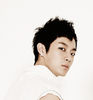 doojoon