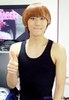 hyun+seung+muscle