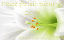 felicitare-de-pasti-2009[1]