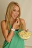 tiffany-thornton-100207l