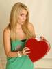tiffany-thornton-162783l