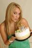 tiffany-thornton-202674l