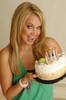 tiffany-thornton-219959l