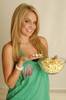 tiffany-thornton-296792l