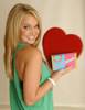 tiffany-thornton-459075l
