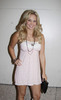 tiffany-thornton-546229l