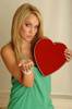 tiffany-thornton-562982l