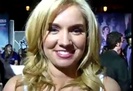 tiffany-thornton-579843l