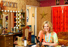 tiffany-thornton-803043l
