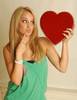 tiffany-thornton-826947l