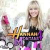 Hannah Montana-4 voturi