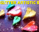 2-glitter-artistic-by-cr3eatza-675