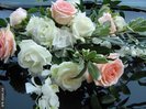 Trandafiri-decorativi_med