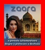 Zaara