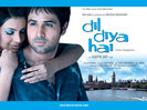 dildiyahai-2006-1b