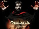 omkara-wallpaper8