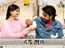 delhi6_sonam-kapoor_abhishek-bachchan___71016