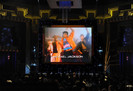 Michael+Jackson+16th+Annual+Screen+Actors+vmHR5Mjvhwpl
