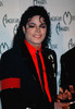 Michael+Jackson+Jackson+life+pictures+1dZs28dGFL0l
