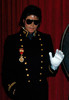 Michael+Jackson+Jackson+life+pictures+2nvxyio3888l