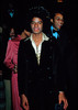 Michael+Jackson+Jackson+life+pictures+010uVgFOOUSl