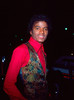 Michael+Jackson+Jackson+life+pictures+-7dk3bjLPUQl