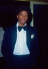 Michael+Jackson+Jackson+life+pictures+Agyc5wcsdO-l