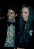 Michael+Jackson+Jackson+life+pictures+auRI-7pTSTxl
