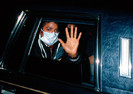 Michael+Jackson+Jackson+life+pictures+BrcFoyTp9nUl