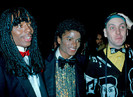 Michael+Jackson+Jackson+life+pictures+gRTLRl-kN8Gl