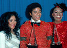 Michael+Jackson+Jackson+life+pictures+JZ843OFacifl