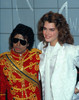 Michael+Jackson+Jackson+life+pictures+O68ifNJtgYhl