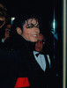 Michael+Jackson+Jackson+life+pictures+q7Zi_tKbJCGl