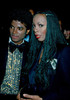 Michael+Jackson+Jackson+life+pictures+R6Ki8kHKDPrl