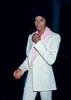 Michael+Jackson+Jackson+life+pictures+rMU_5mfIFbYl
