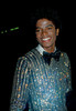 Michael+Jackson+Jackson+life+pictures+RYBaFyefBE2l