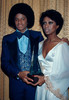 Michael+Jackson+Jackson+life+pictures+THNrsi_t6rTl