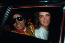 Michael+Jackson+Jackson+life+pictures+TpsYm_E6S39l