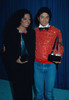 Michael+Jackson+Jackson+life+pictures+TslacfF453Ql