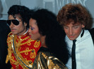 Michael+Jackson+Jackson+life+pictures+Ua3IICRzewgl