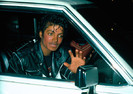 Michael+Jackson+Jackson+life+pictures+voUG5NPCnafl